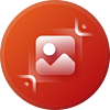 Сжатие изображений &quot;на лету&quot; под требования Google PageSpeed Insights