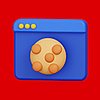 Управление cookie и согласиями