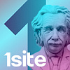 1Site.Study - Готовое решение образовательной организации