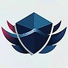 Дубовой: Сигма - защита трафика и контроль ботов с ИИ советником