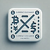 Ленкод: Курсы валют Moex. Модуль для Битрикс
