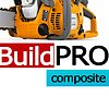 BuildPRO: строительные материалы, сантехника, электроинструмент. Готовый интернет магазин