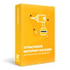 Отраслевой интернет-магазин инструментов и оборудования «Крайт: Инструменты.Tools»