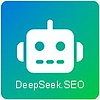 DeepSeek.SEO