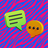Чаты Ozon