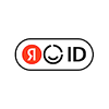 Официальный модуль Яндекс ID