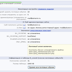 /upload/resize_cache/iblock/ed9/250_250_2/informatsiya-o-pochtovoy-sisteme.png