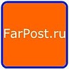 Lab-su: Выгрузка товаров на farpost.ru, drom.ru, 2gis.