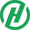 Модуль оплаты Hamkorbank