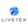Онлайн-консультант LiveTex