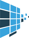 Библиотека PHPExcel