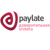 PayLate - Сервис доверительной оплаты