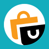 TANAiS.WEB: Комплексное оформление заказа для интернет-магазина