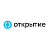 Платежный модуль Банк «Открытие» - Эквайринг и СБП (QR-код)
