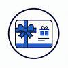 Подарочные карты TravelProger