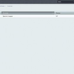 /upload/resize_cache/iblock/f5c/250_250_2/1531148245839.jpg