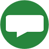 ChatAndBot
