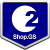 Shop.GS - 2.0 универсальный магазин