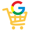 Экспорт в Google Merchants