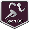 Sport.GS - сайт фитнес клуба с каталогом
