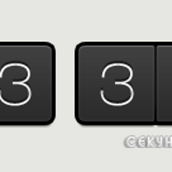 /upload/resize_cache/iblock/f92/250_250_2/7.png