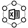 Многофункциональный экспорт/импорт в Excel