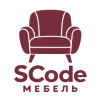 SCode: Мебель — готовый интернет-магазин