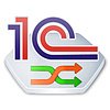Разложение характеристик инфоблока с торговыми предложениями (SKU)