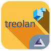 AdPar — автоматическая интеграция с B2B Treolan