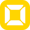 Verbox - Единый центр коммуникаций с клиентами