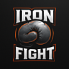 IronFight